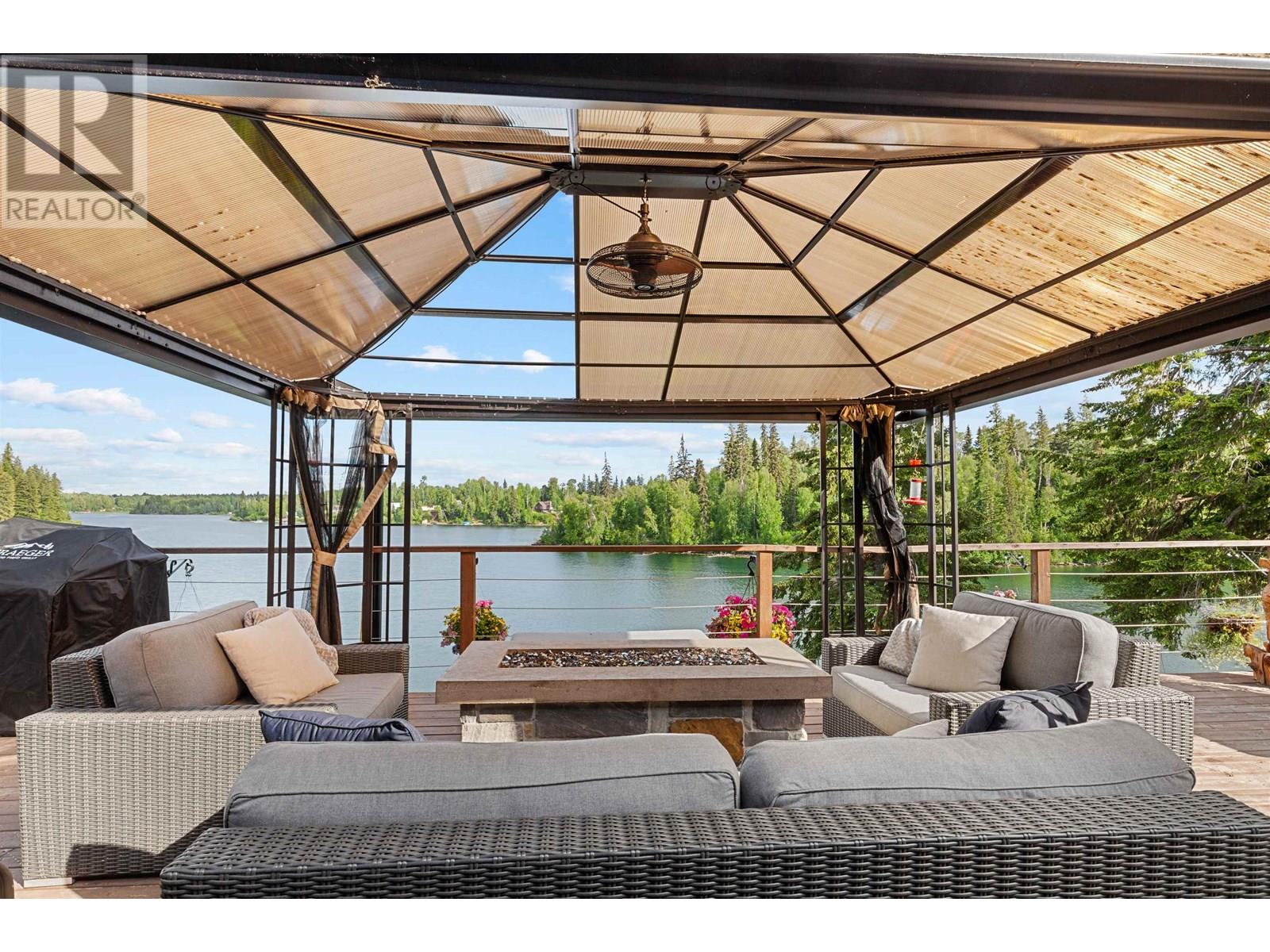 27705 N NESS LAKE ROAD - 17