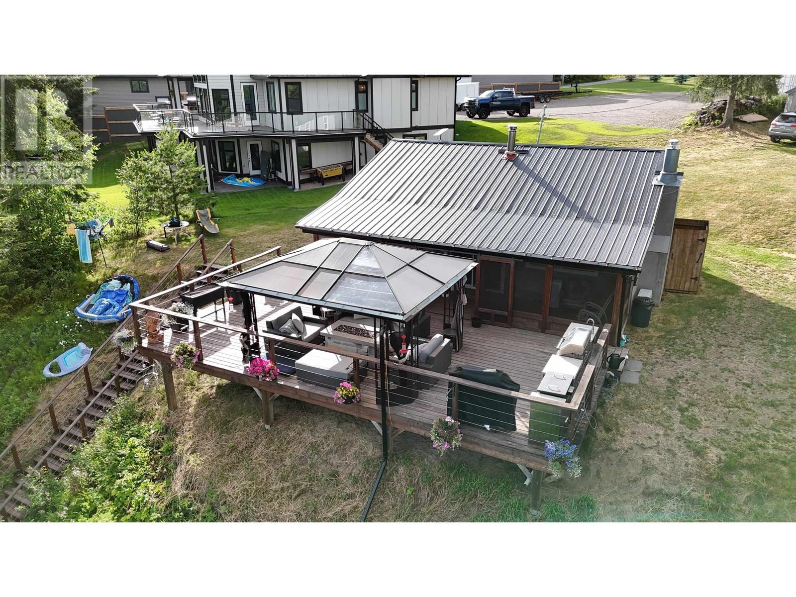 27705 N NESS LAKE ROAD - 26