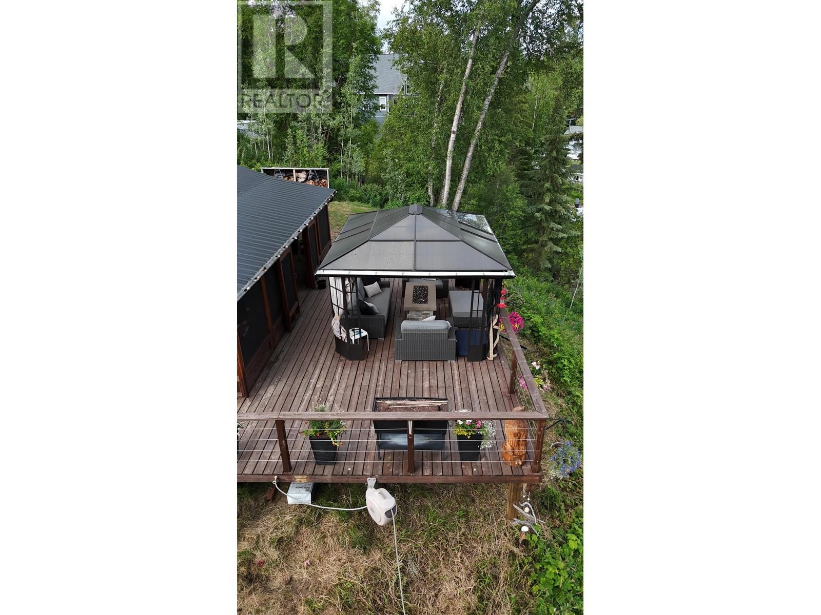 Photo 22 of 27705 N Ness Lake Road, Prince George BC
