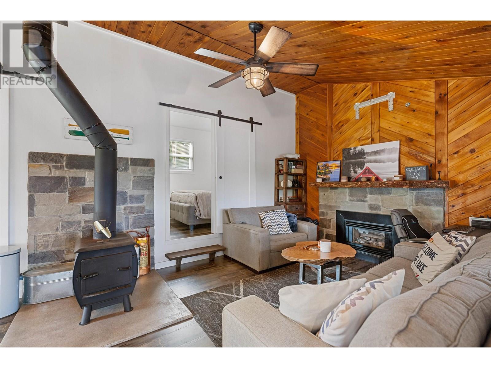 27705 N NESS LAKE ROAD - 8