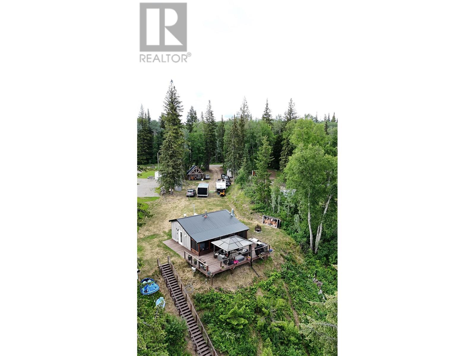 27705 N NESS LAKE ROAD - 31