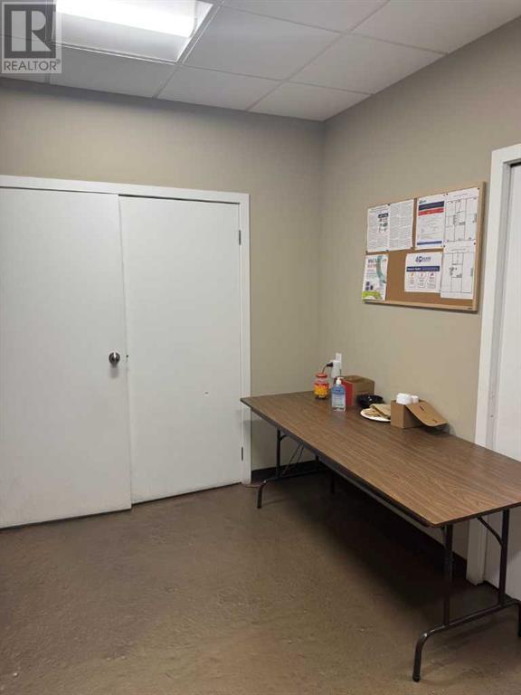 Industrial for Sale in    Street NE Horizon Calgary 