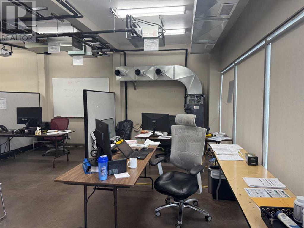 Industrial for Sale in    Street NE Horizon Calgary 