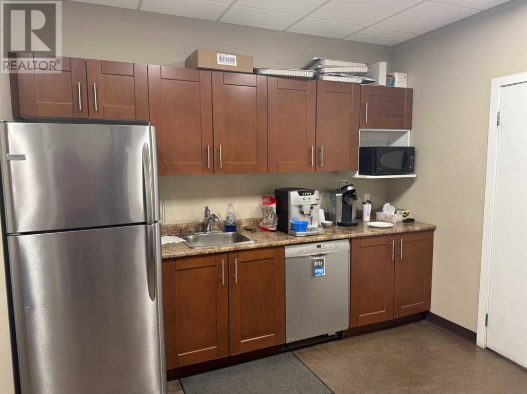 Industrial for Sale in    Street NE Horizon Calgary 