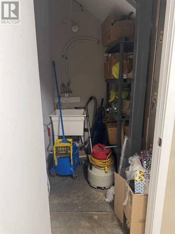 Industrial for Sale in    Street NE Horizon Calgary 