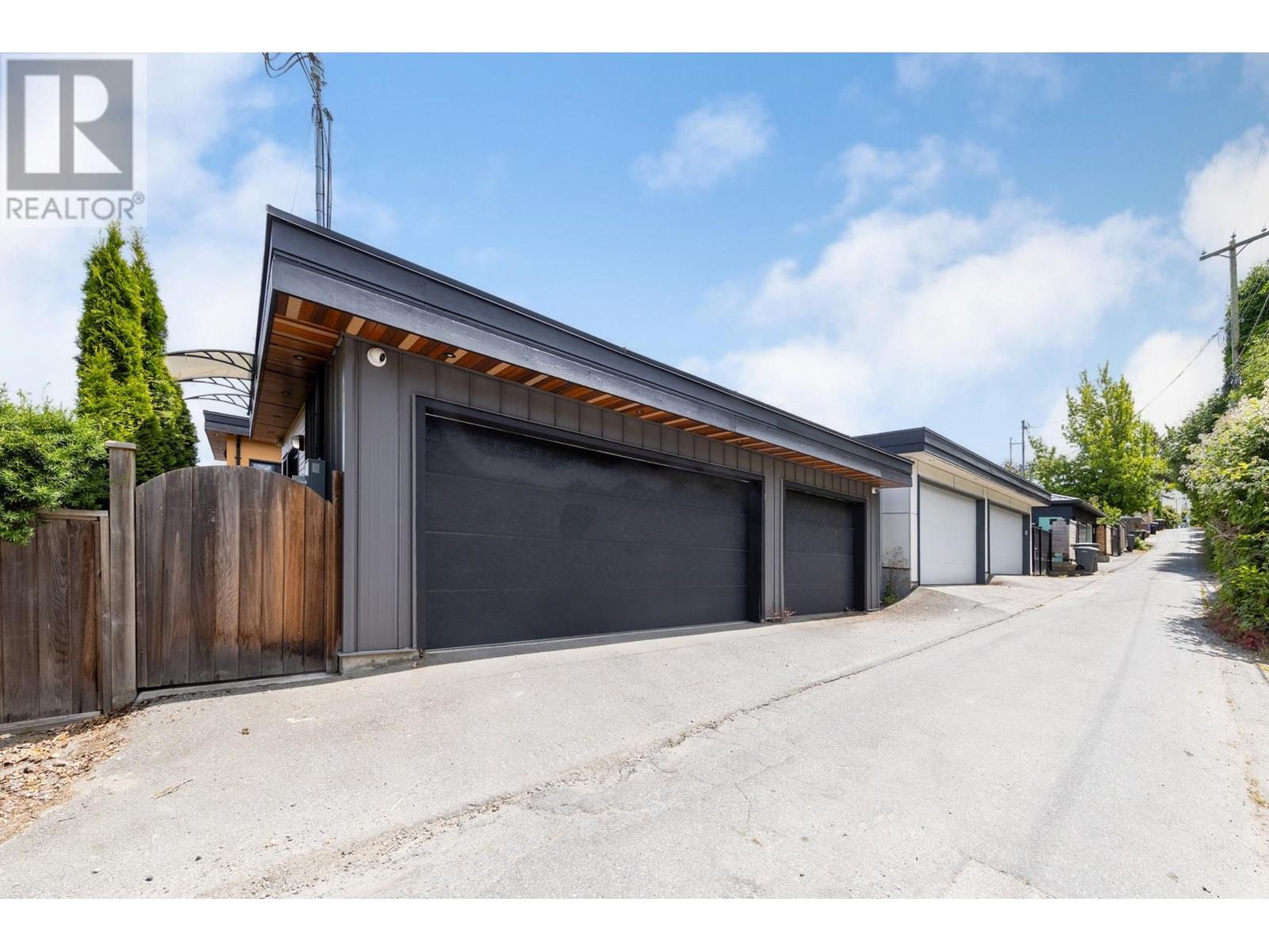 Photo 38 of 3521 Puget Drive, Vancouver BC