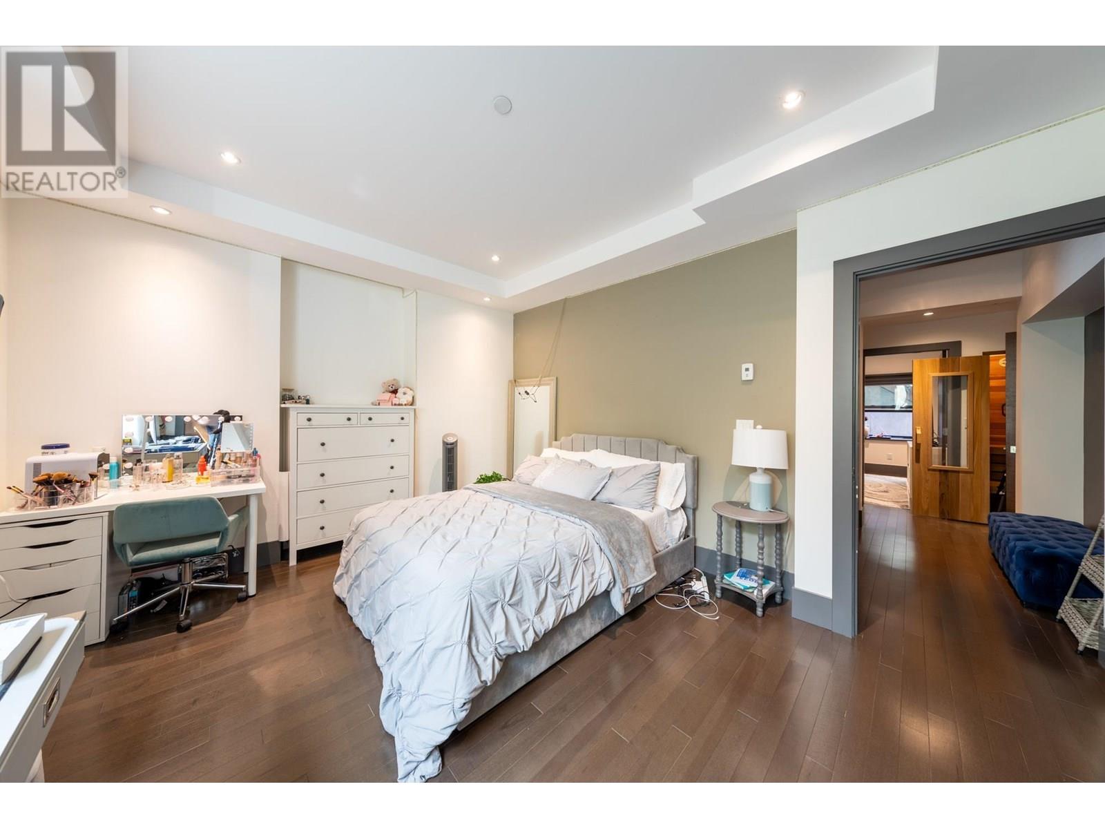 Photo 36 of 3521 Puget Drive, Vancouver BC