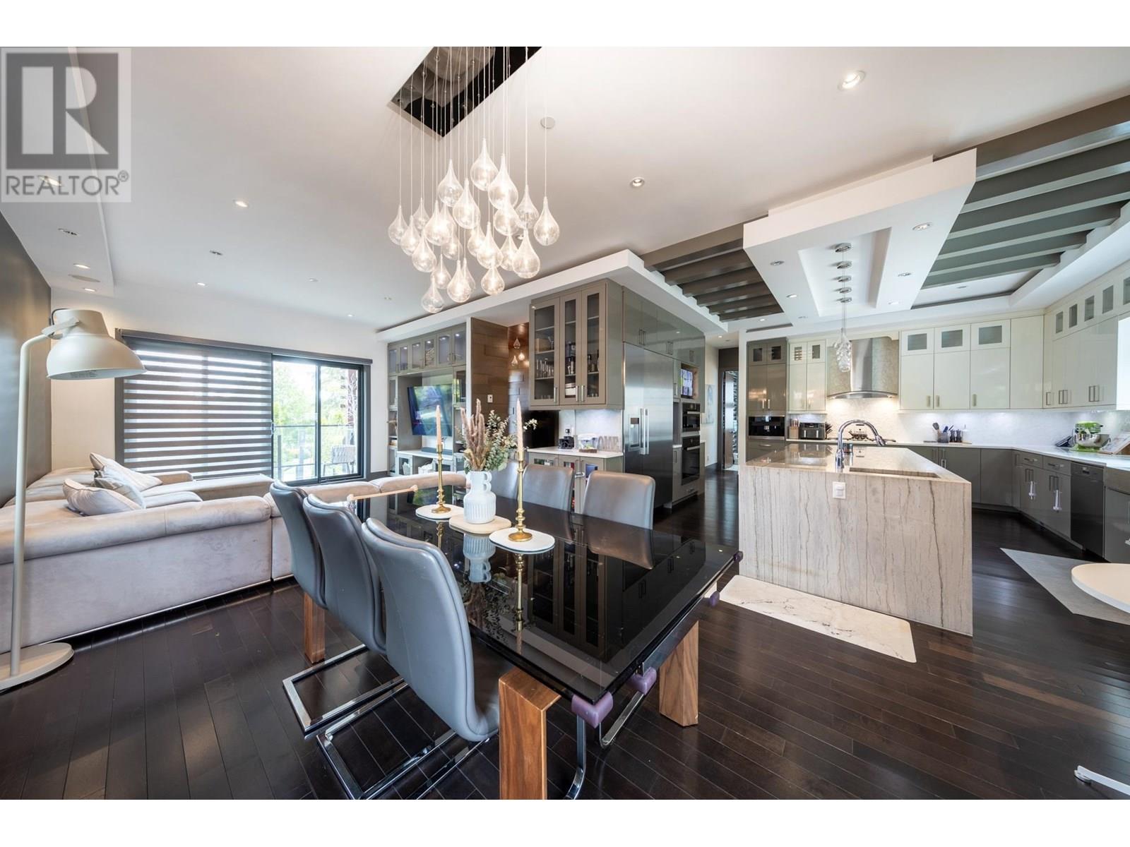 Photo 16 of 3521 Puget Drive, Vancouver BC