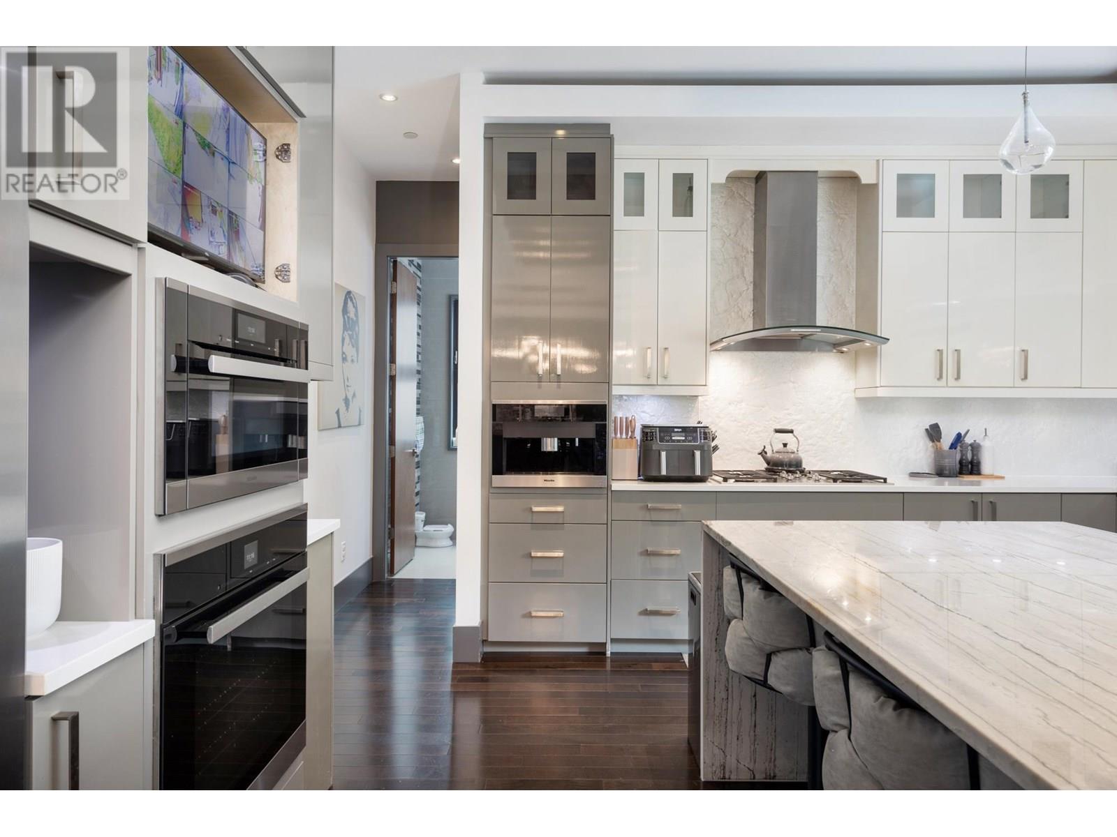 Photo 15 of 3521 Puget Drive, Vancouver BC