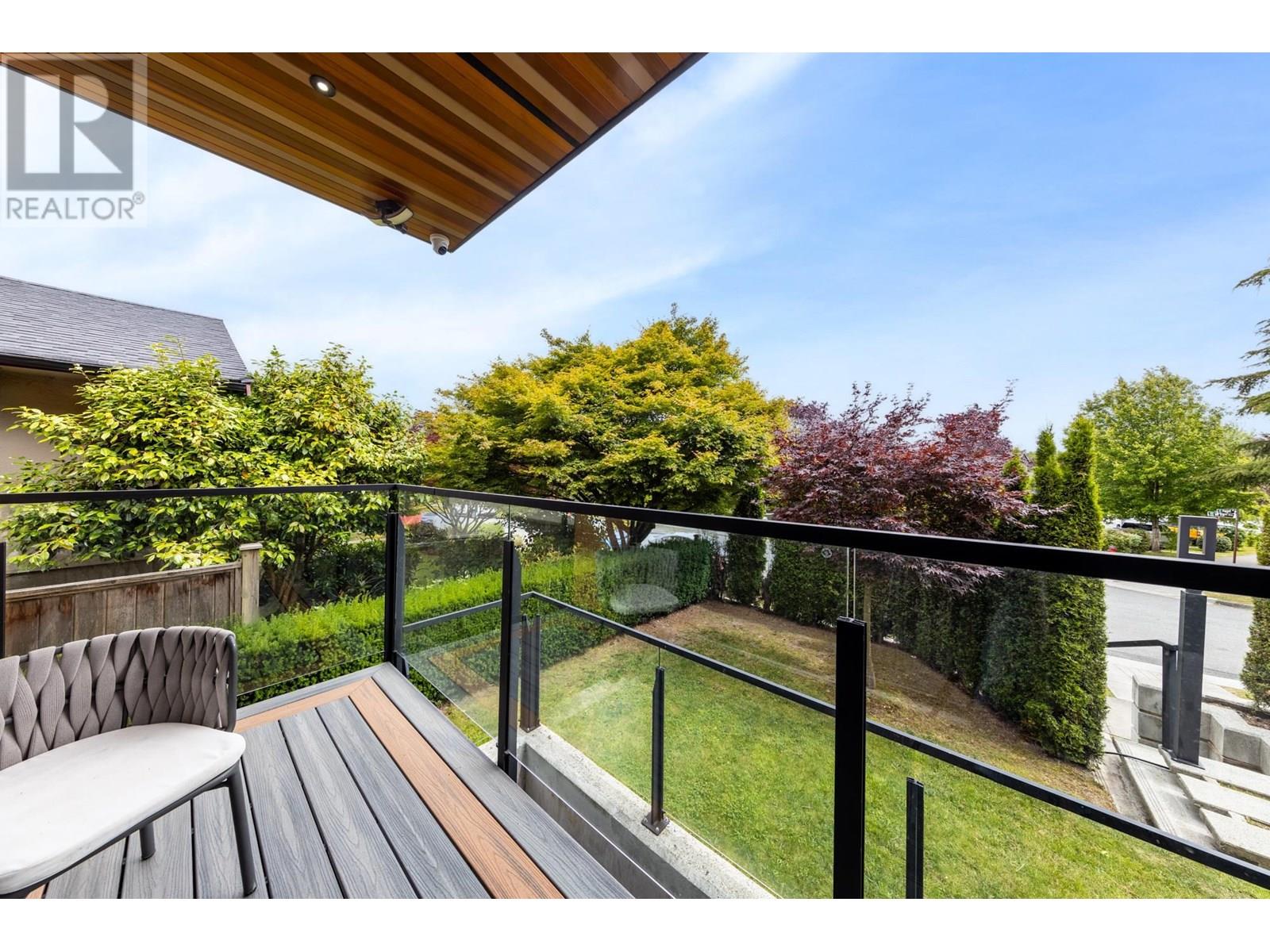 Photo 19 of 3521 Puget Drive, Vancouver BC