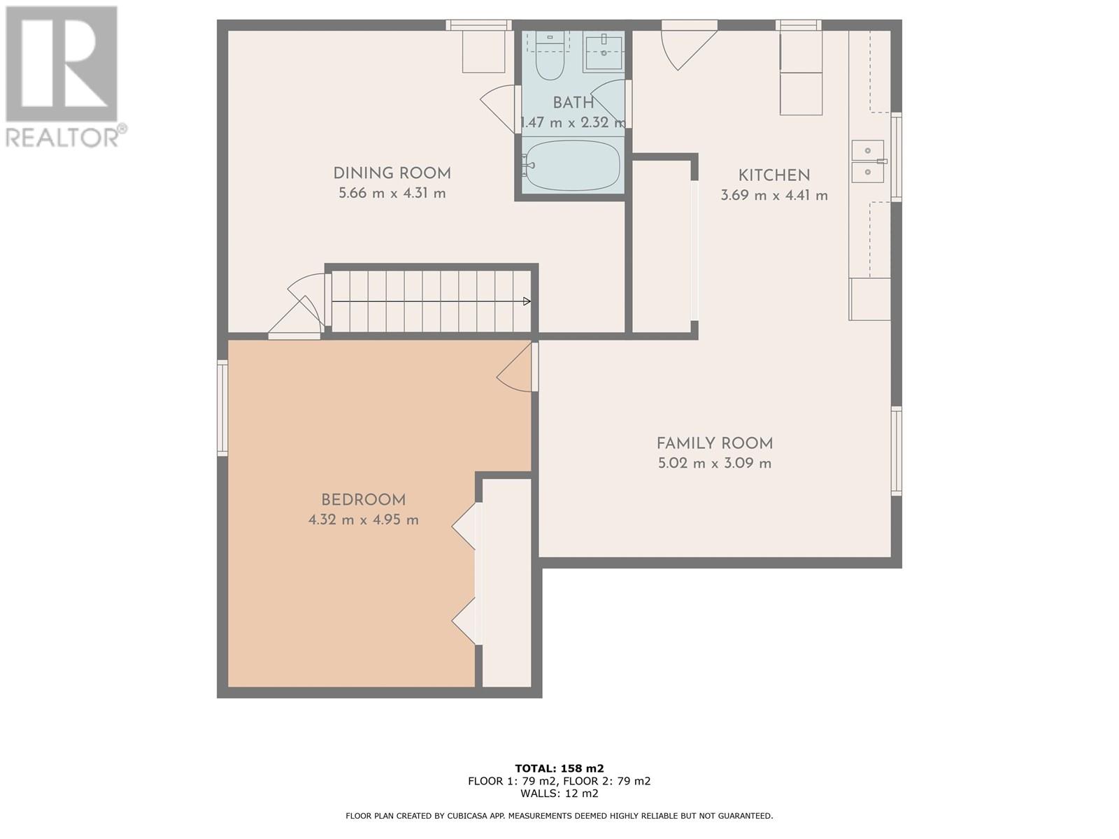 1224 SIXTH AVENUE, New Westminster