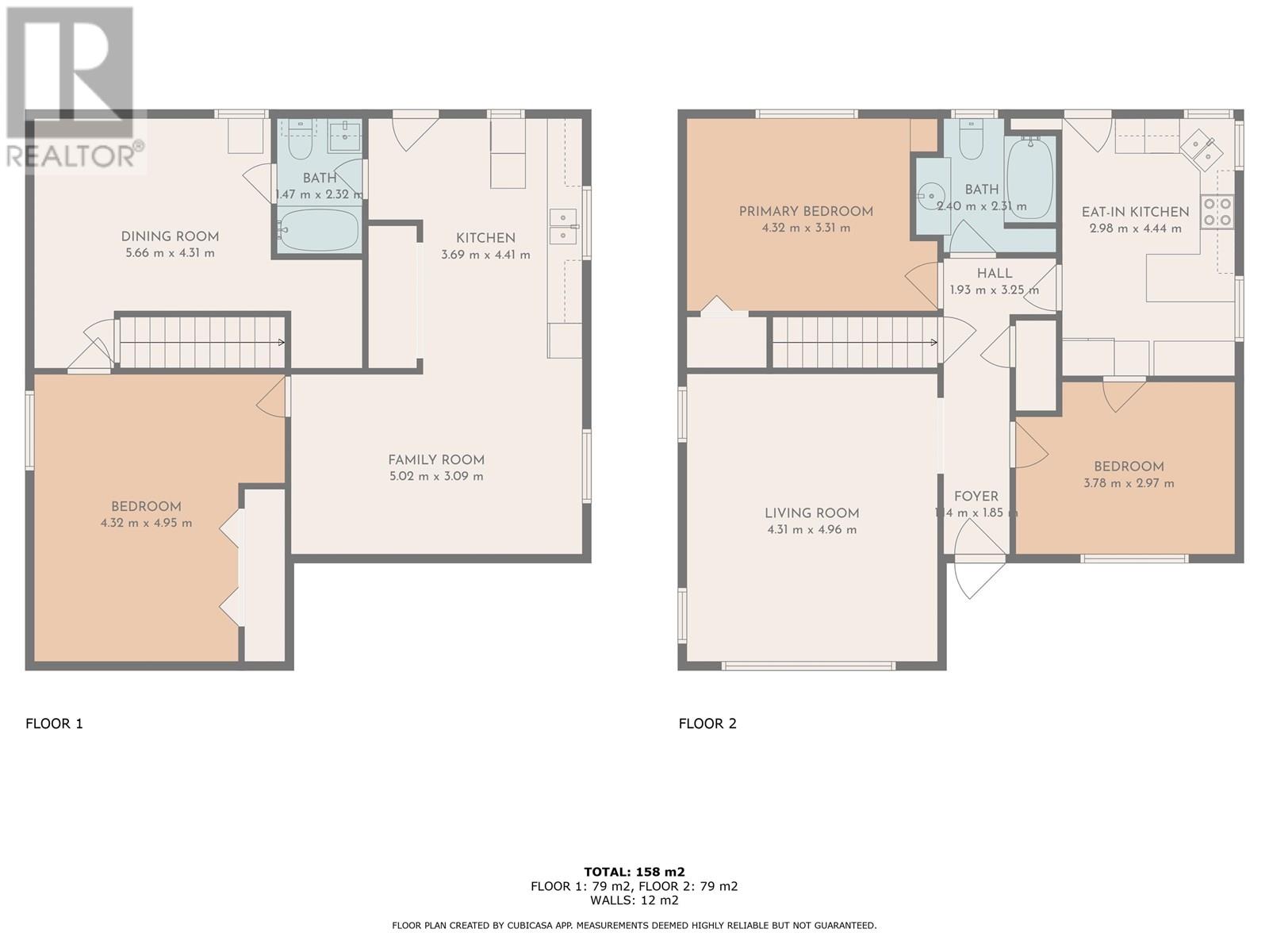 1224 SIXTH AVENUE, New Westminster