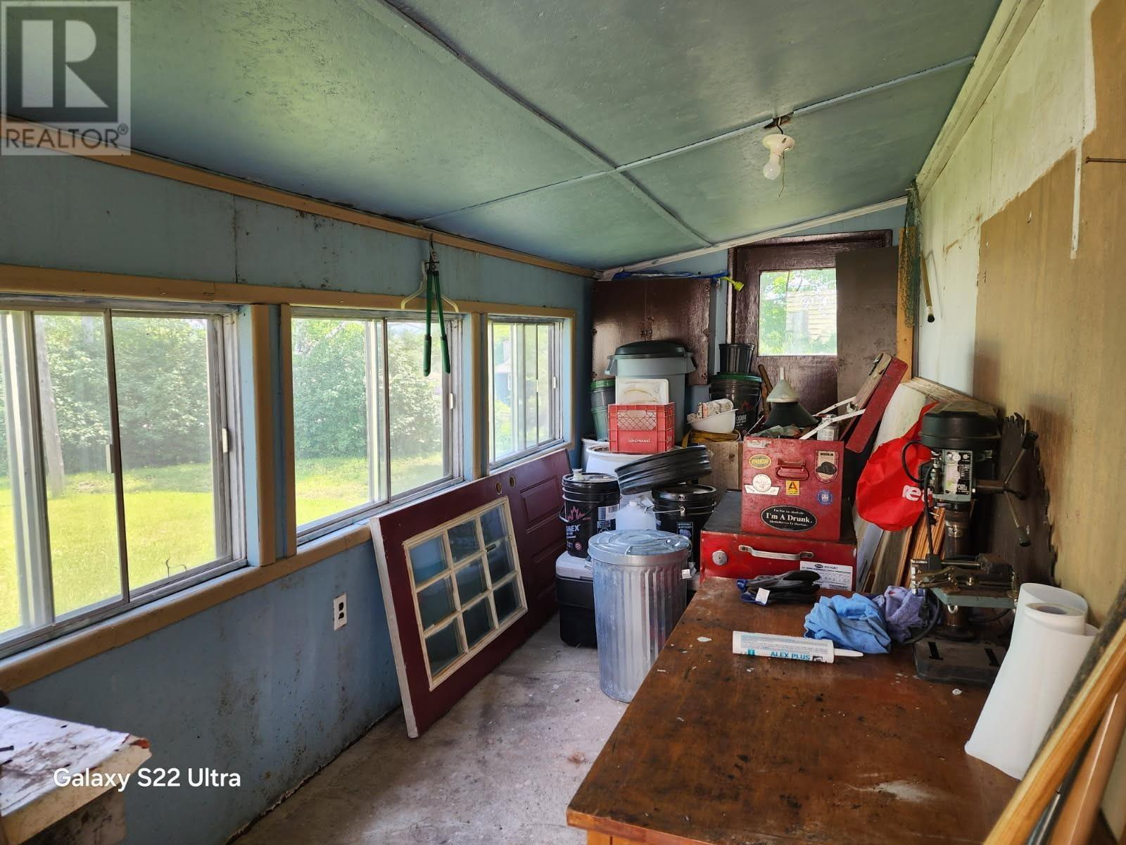 Photo 17 of 6 Kinglet Place, Manitouwadge ON