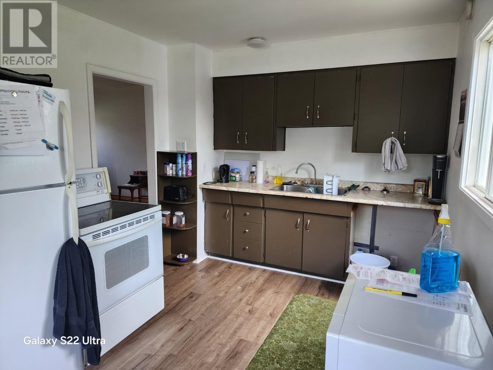 Photo 15 of 6 Kinglet Place, Manitouwadge ON