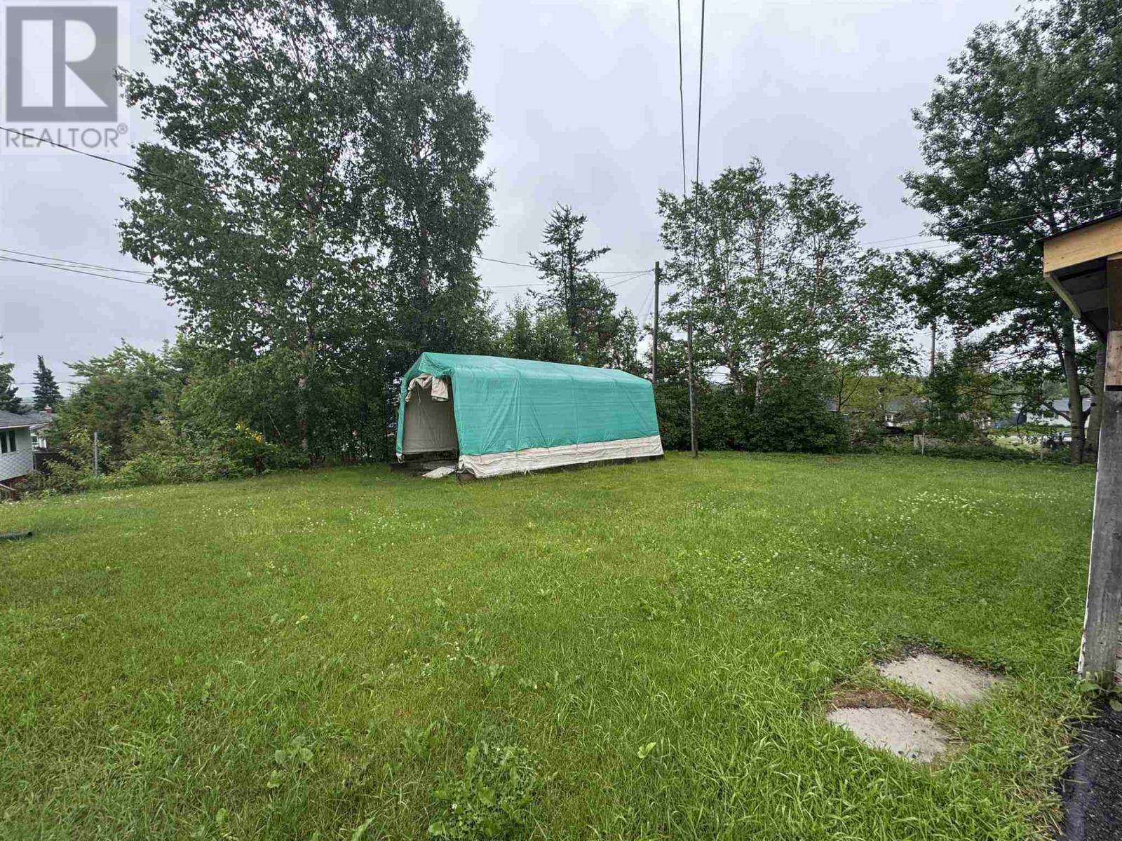 Photo 11 of 6 Kinglet Place, Manitouwadge ON