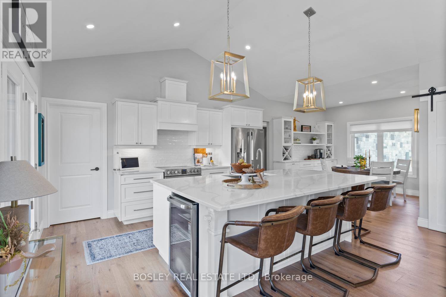 Photo 26 of 722 Northumberland Heights Road, Alnwick Haldimand ON