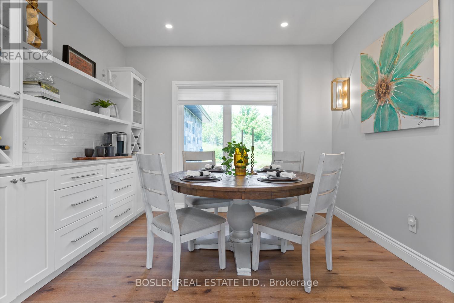 Photo 17 of 722 Northumberland Heights Road, Alnwick Haldimand ON