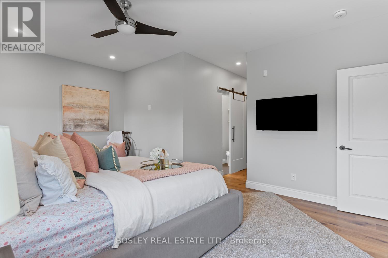 Photo 15 of 722 Northumberland Heights Road, Alnwick Haldimand ON