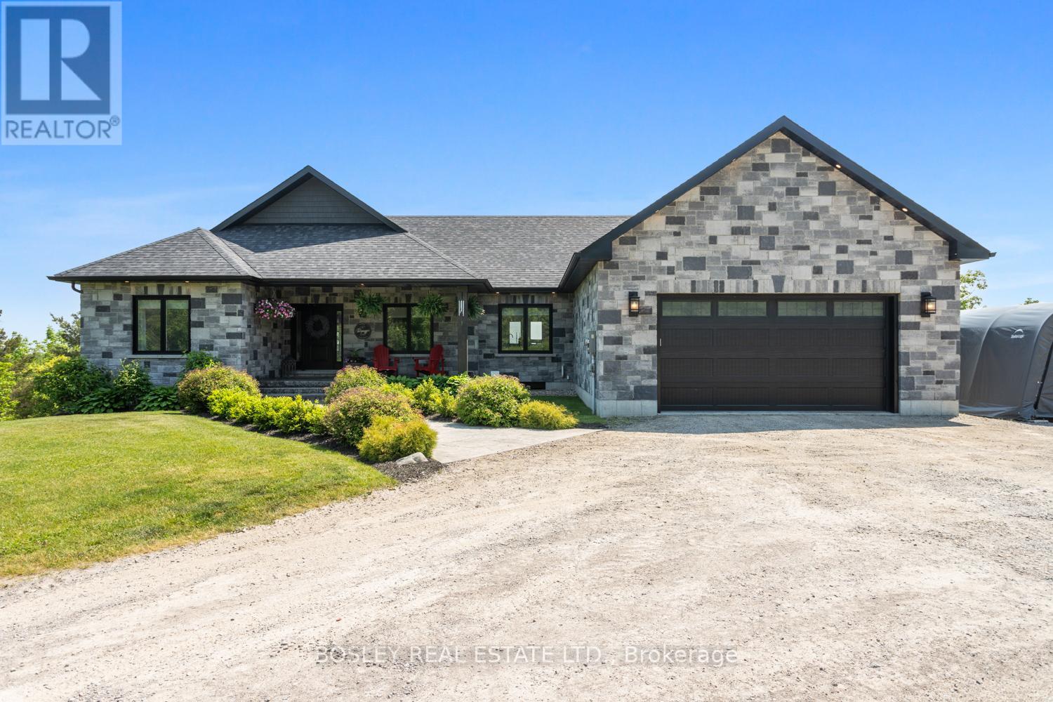 Photo 45 of 722 Northumberland Heights Road, Alnwick Haldimand ON