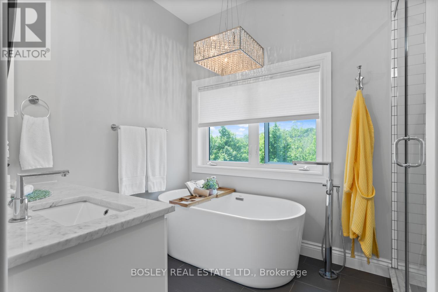 Photo 5 of 722 Northumberland Heights Road, Alnwick Haldimand ON