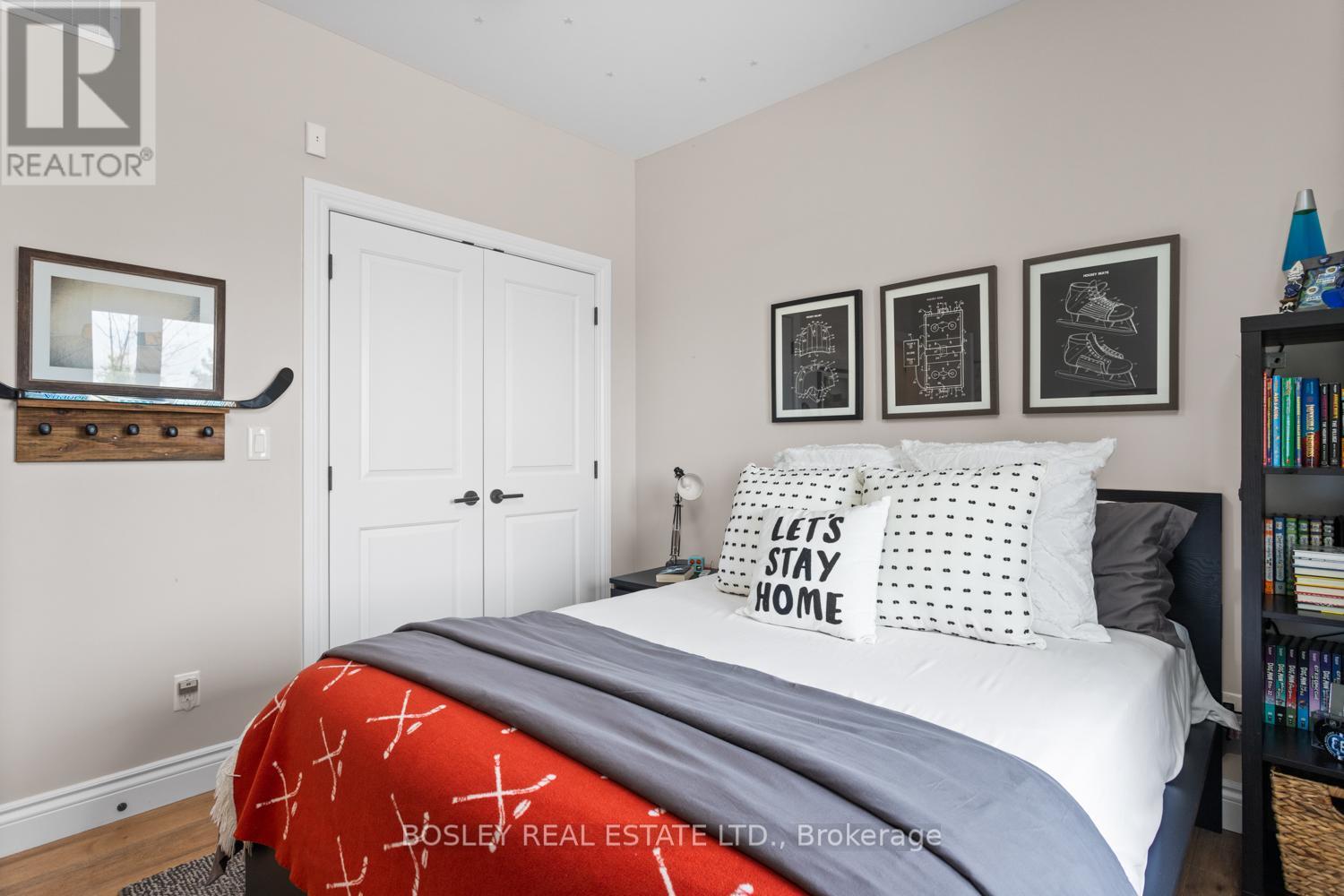Photo 4 of 722 Northumberland Heights Road, Alnwick Haldimand ON