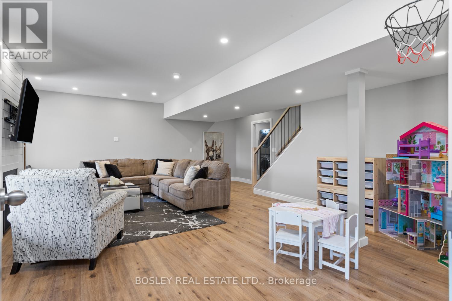 Photo 13 of 722 Northumberland Heights Road, Alnwick Haldimand ON