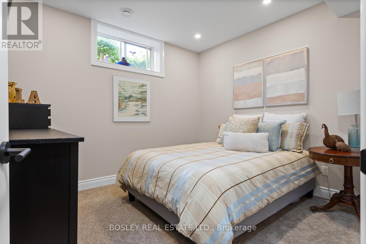 Photo 32 of 722 Northumberland Heights Road, Alnwick Haldimand ON