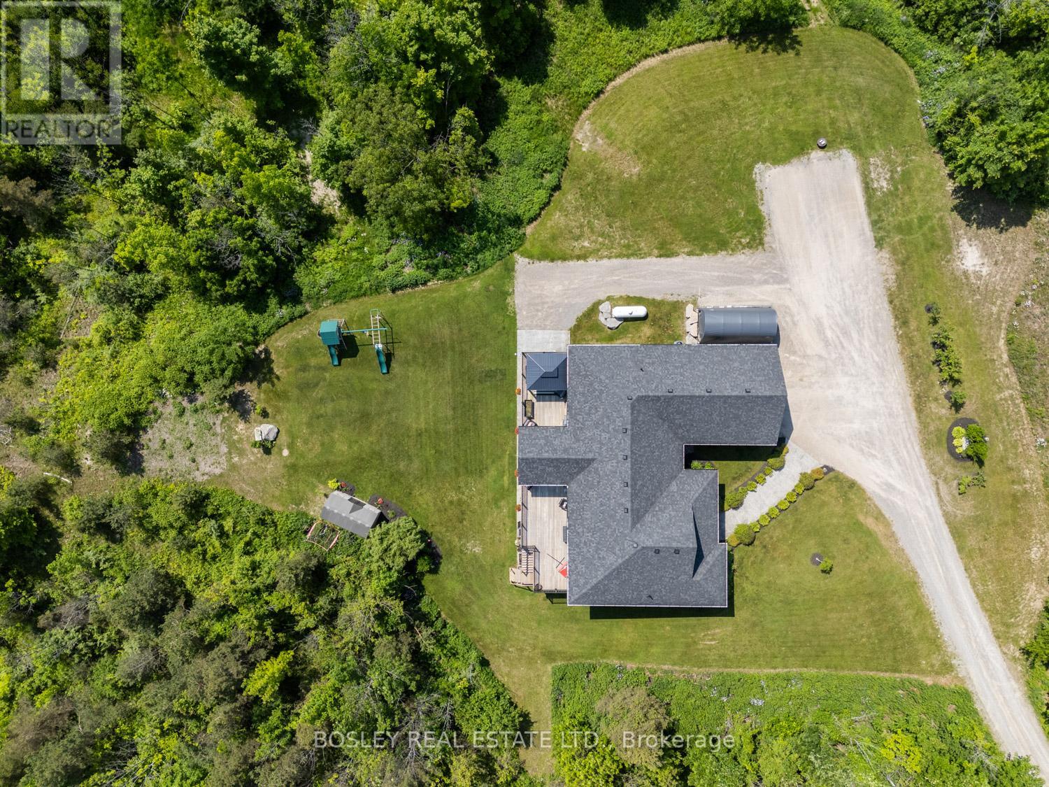 Photo 31 of 722 Northumberland Heights Road, Alnwick Haldimand ON