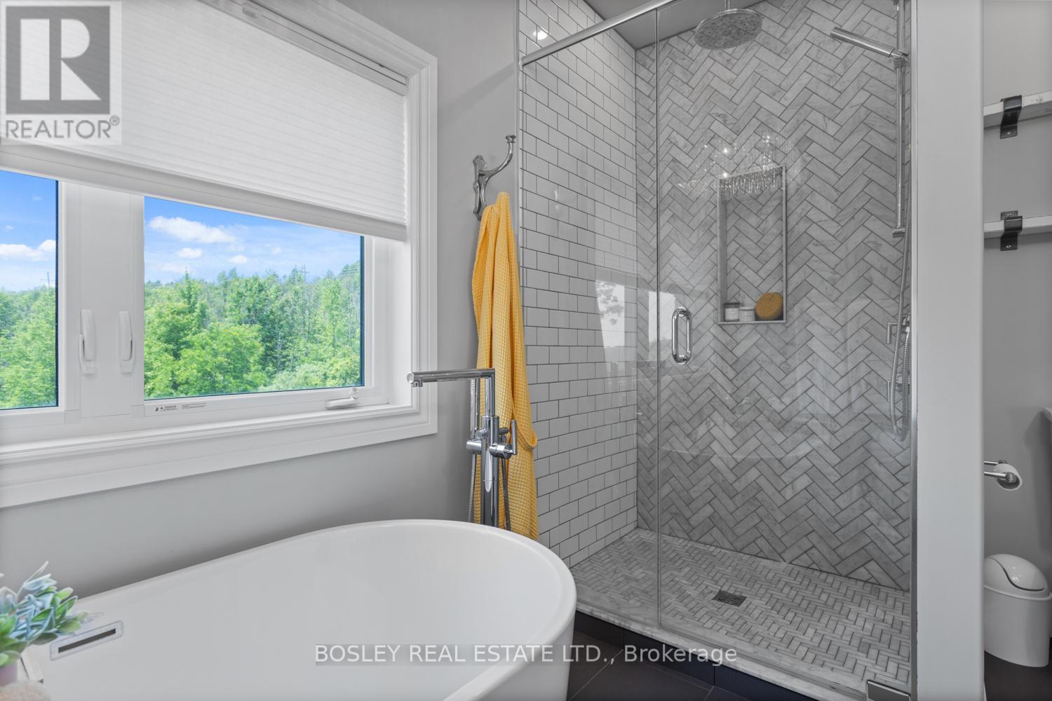 Photo 25 of 722 Northumberland Heights Road, Alnwick Haldimand ON