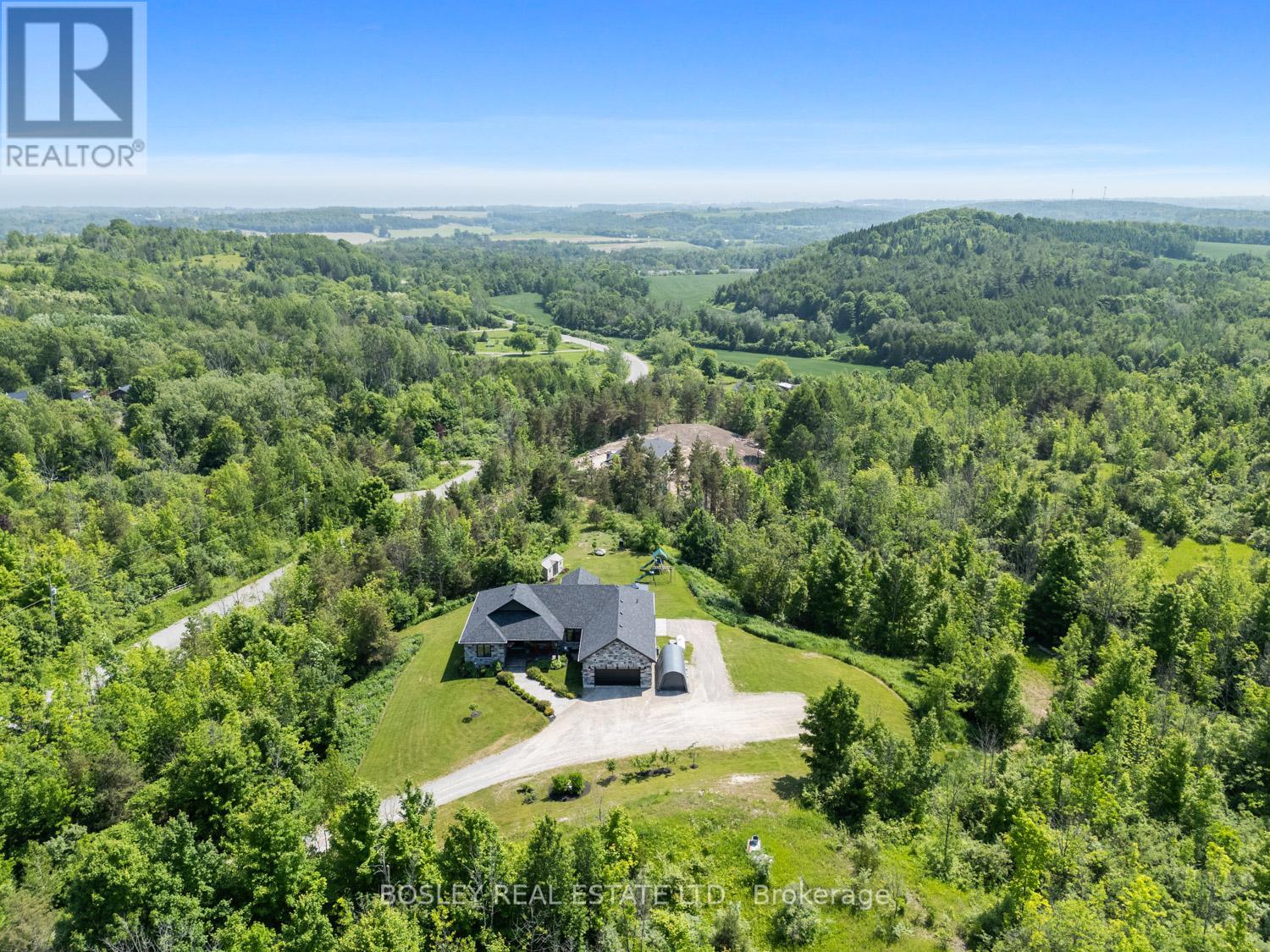 Photo 14 of 722 Northumberland Heights Road, Alnwick Haldimand ON