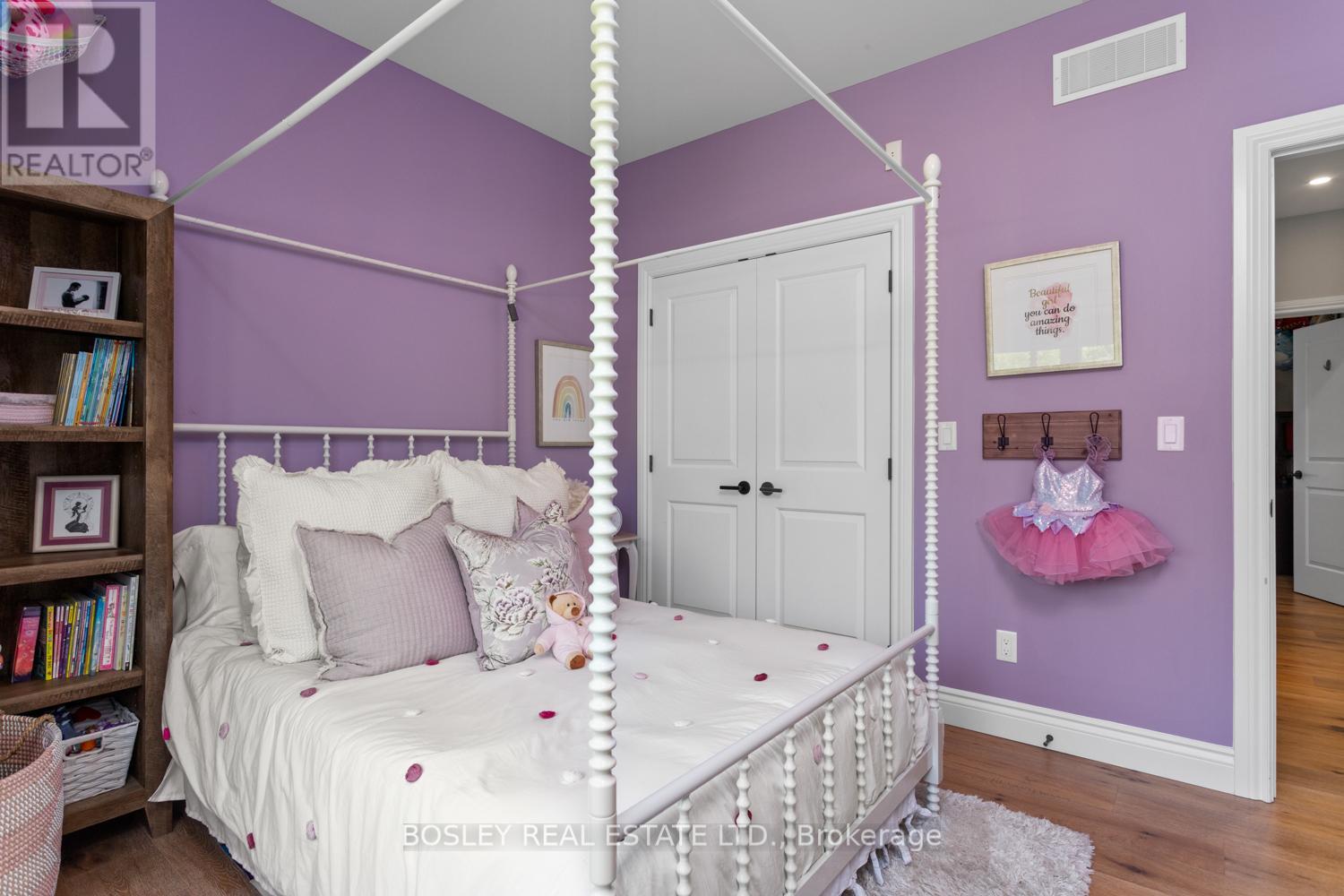 Photo 6 of 722 Northumberland Heights Road, Alnwick Haldimand ON