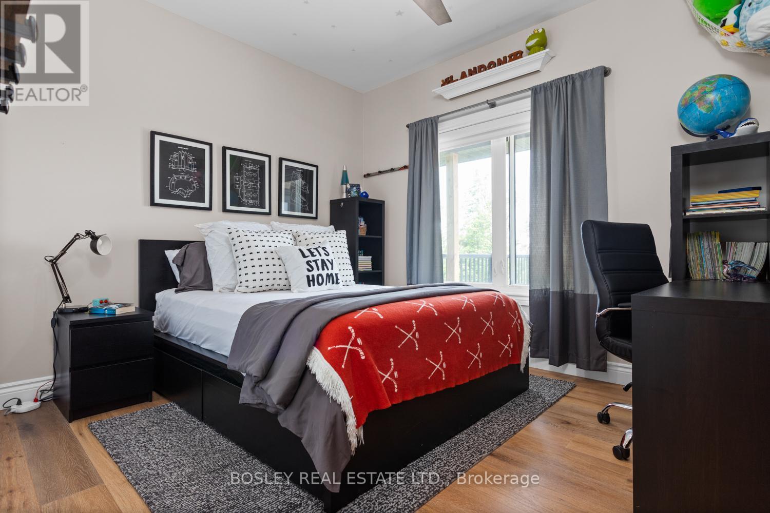 Photo 49 of 722 Northumberland Heights Road, Alnwick Haldimand ON