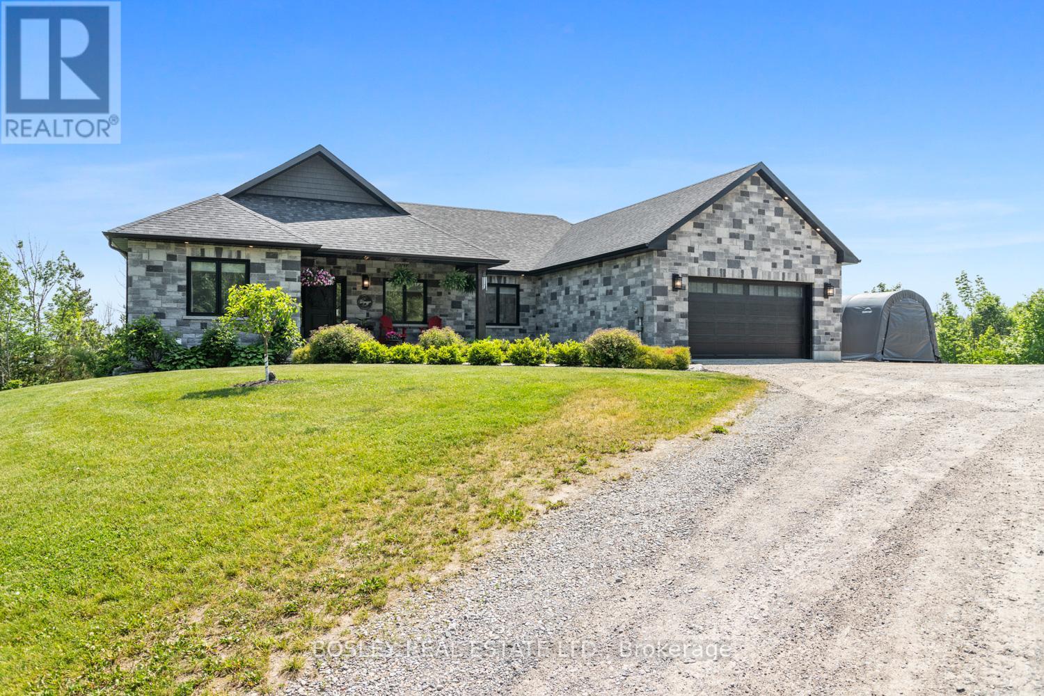 Photo 50 of 722 Northumberland Heights Road, Alnwick Haldimand ON