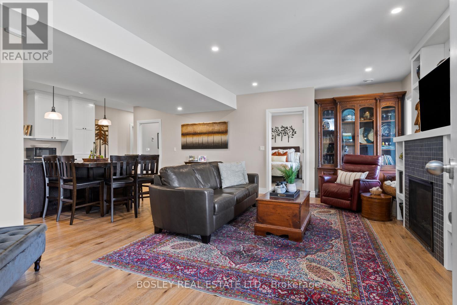 Photo 27 of 722 Northumberland Heights Road, Alnwick Haldimand ON