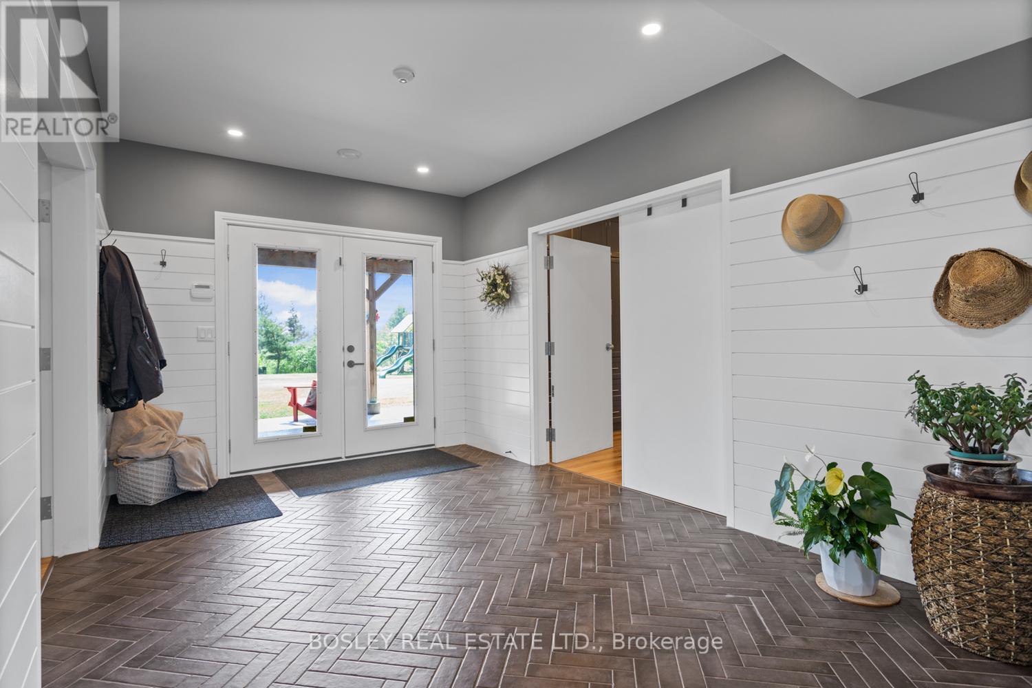 Photo 22 of 722 Northumberland Heights Road, Alnwick Haldimand ON