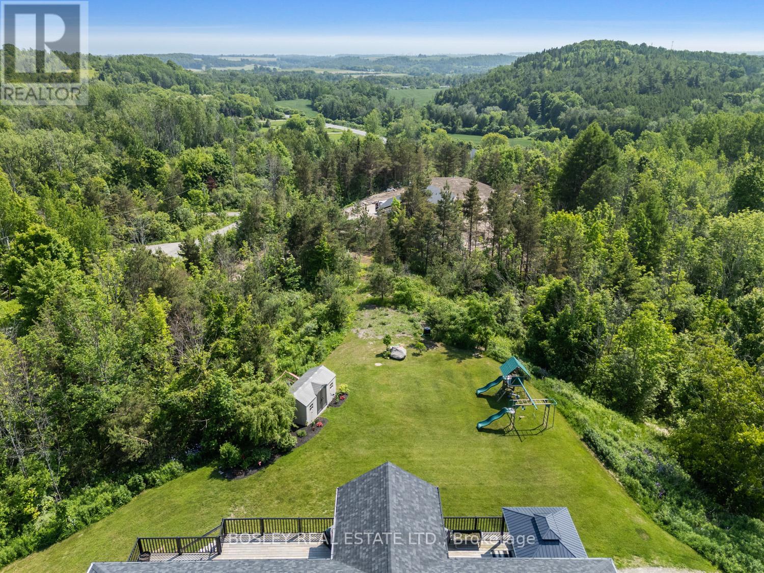 Photo 24 of 722 Northumberland Heights Road, Alnwick Haldimand ON