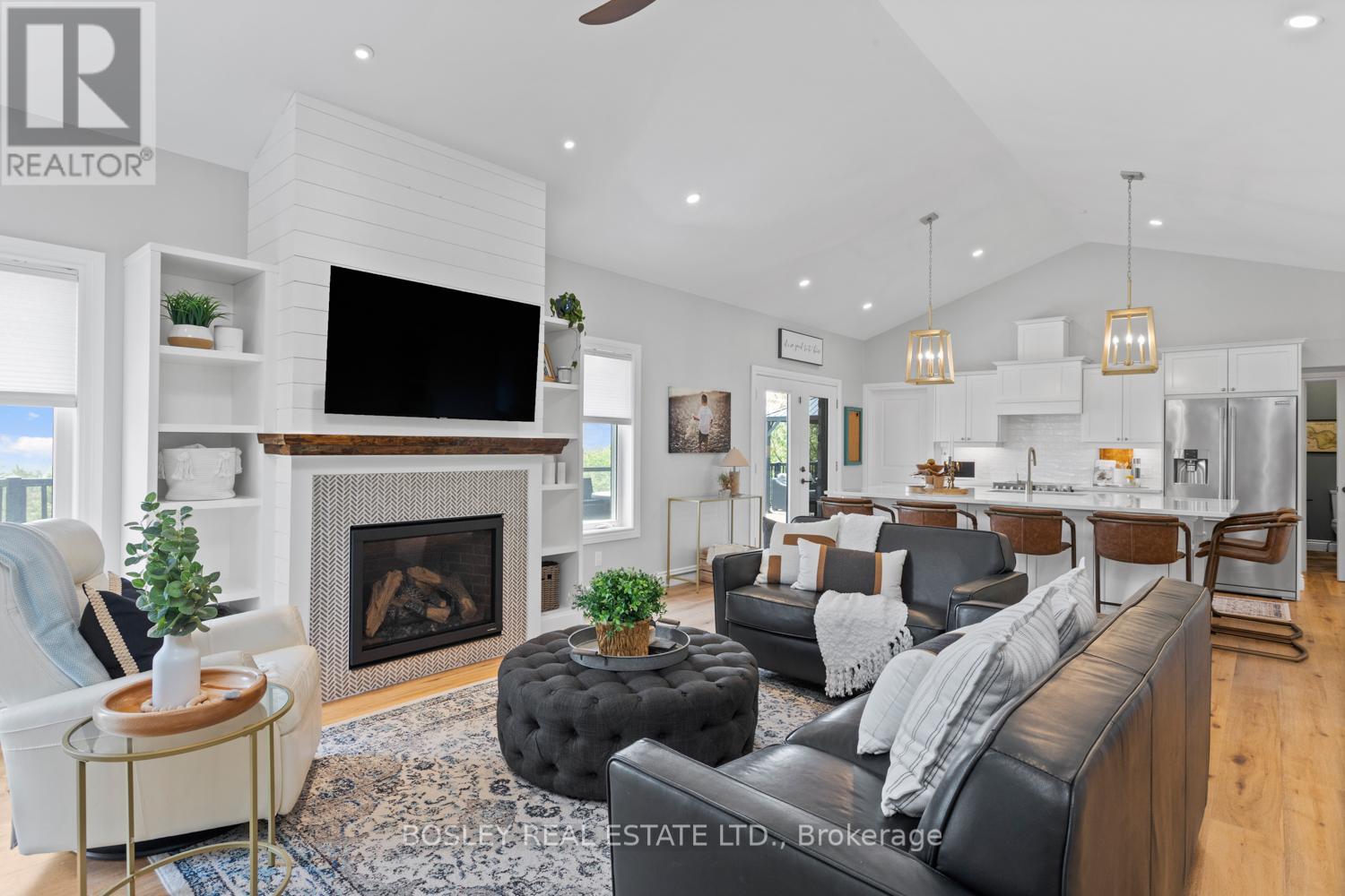Photo 35 of 722 Northumberland Heights Road, Alnwick Haldimand ON