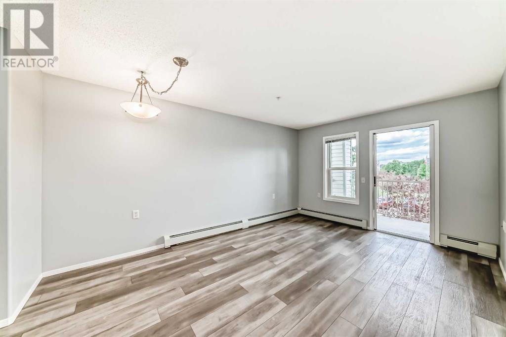 Single Family House for Sale in   Somervale Court SW Somerset Calgary 