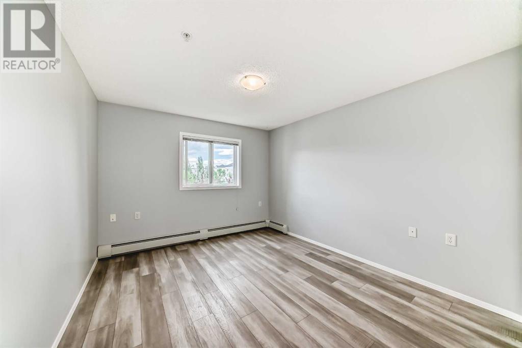 Single Family House for Sale in   Somervale Court SW Somerset Calgary 