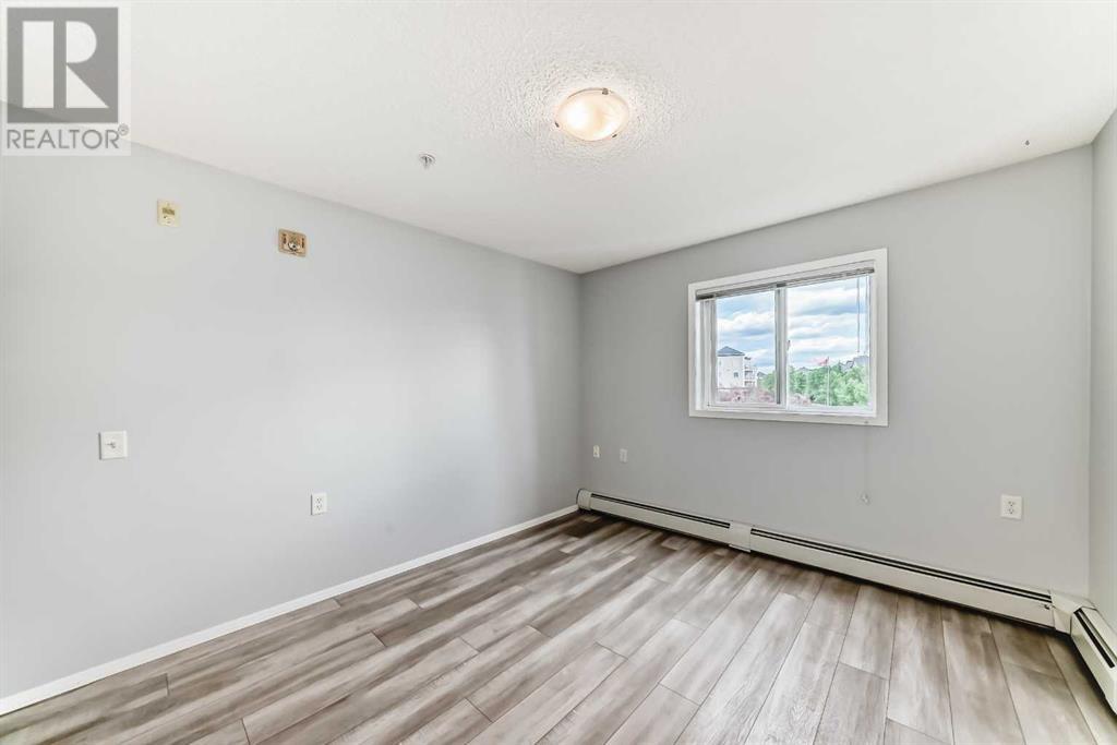 Single Family House for Sale in   Somervale Court SW Somerset Calgary 
