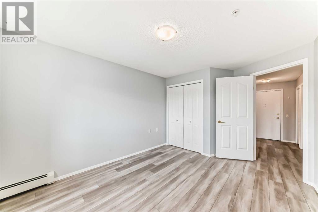 Single Family House for Sale in   Somervale Court SW Somerset Calgary 