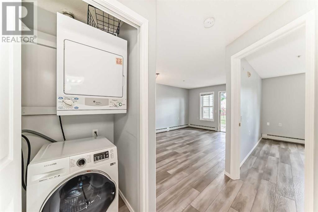 Single Family House for Sale in   Somervale Court SW Somerset Calgary 