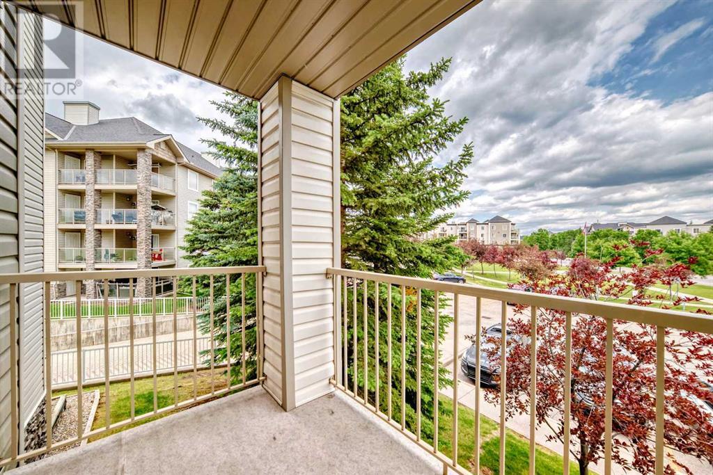 Single Family House for Sale in   Somervale Court SW Somerset Calgary 