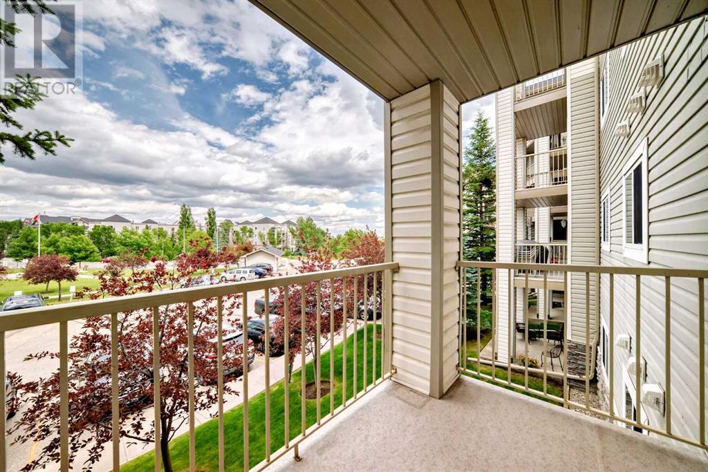 Single Family House for Sale in   Somervale Court SW Somerset Calgary 