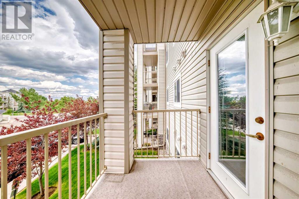 Single Family House for Sale in   Somervale Court SW Somerset Calgary 