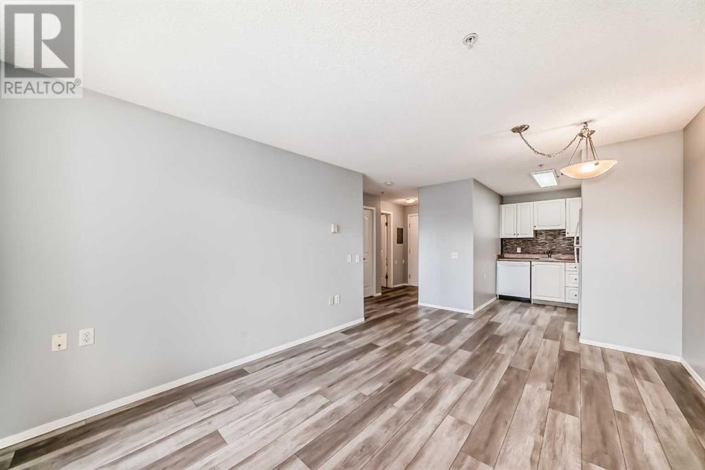 Single Family House for Sale in   Somervale Court SW Somerset Calgary 