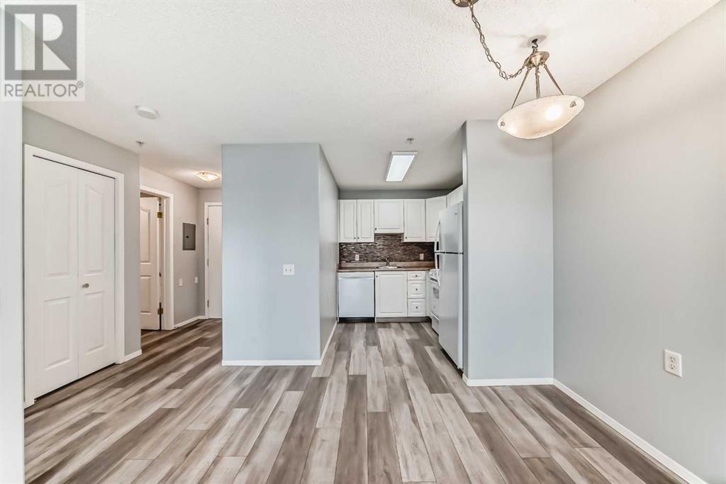 Single Family House for Sale in   Somervale Court SW Somerset Calgary 