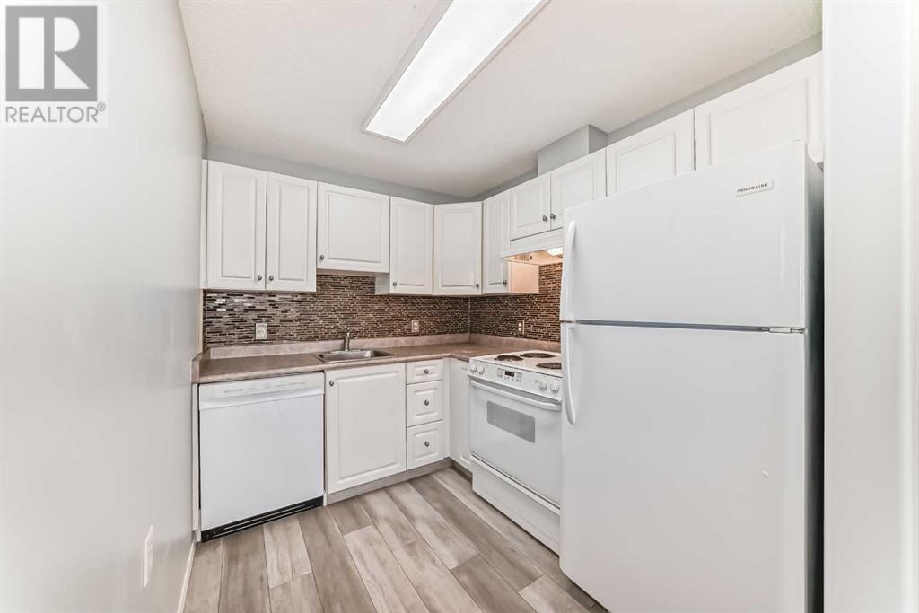 Single Family House for Sale in   Somervale Court SW Somerset Calgary 