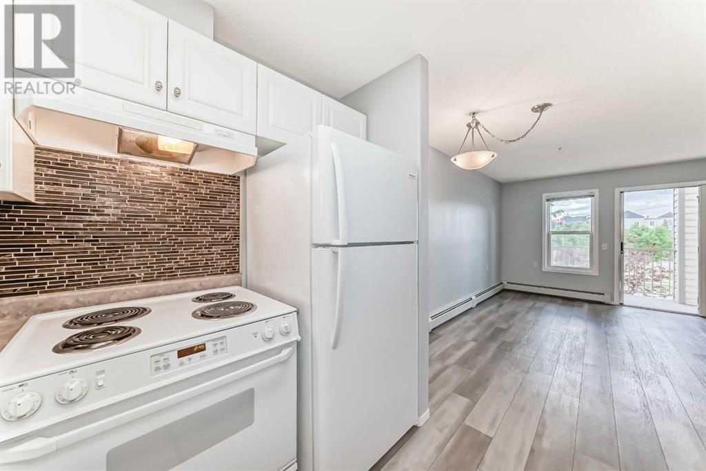 Single Family House for Sale in   Somervale Court SW Somerset Calgary 