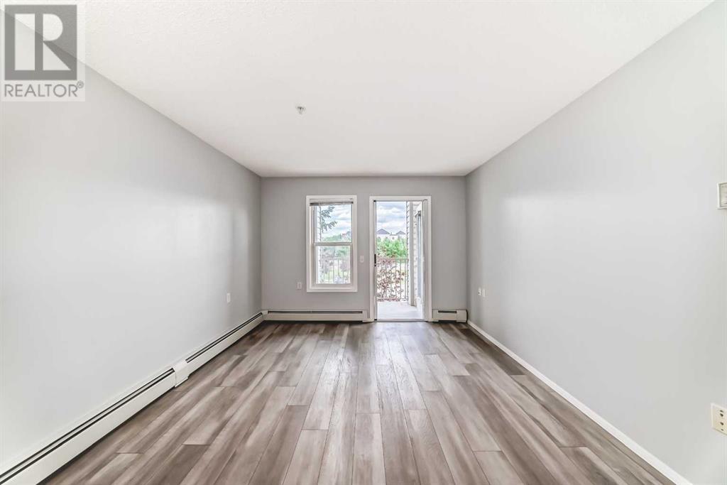 Single Family House for Sale in   Somervale Court SW Somerset Calgary 